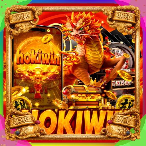 hokiwin — galeri pratinjau Resmi APK