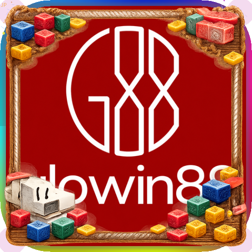 glowin88 — mitra unggulan