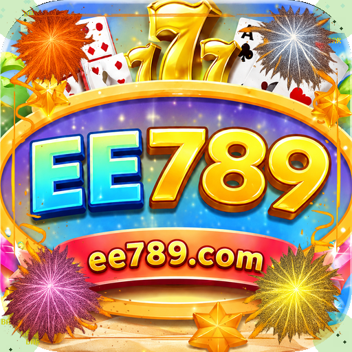 ee789 — mitra unggulan