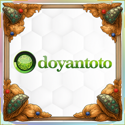 doyantoto — mitra unggulan